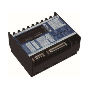 WR3387K-8 : NETWORK CONTROL UNIT (NCU)