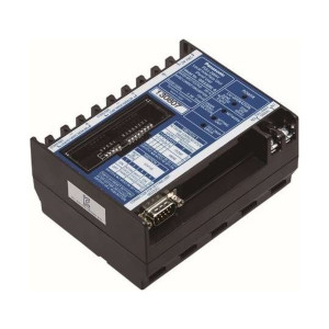 WR3388-K8 : LOCAL INTERFACE UNIT (LIU)