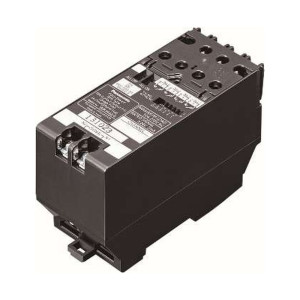 WR3442-8 : 10A Contact Out-Put Terminal Unit (10A T/U)