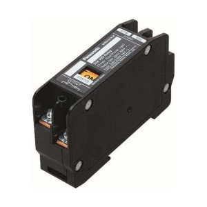 WR6161K-8 : 20A HID RELAY (1P)