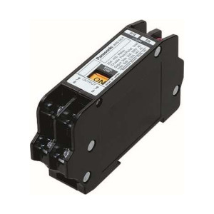 WR6166-8 : 20A HID RELAY (2P)