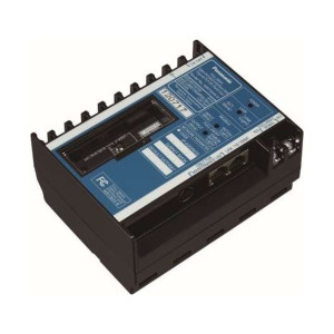 WRT2645-8 : OPEN PROTOCOL INTERFACE UNIT (TCP/IP) (PANEL USE)