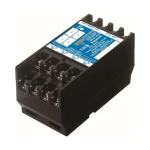 WRT3224-8 : CONTACT IN-PUT TERMINAL UNIT
