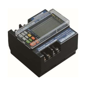 WRT35409-8 : FULL-2WAY PROGRAM TIMER UNIT