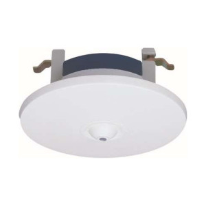 WRT3657-8 : FULL-2WAY DAYLIGHT SENSOR CEILING UNIT (Illuminance Sensor)