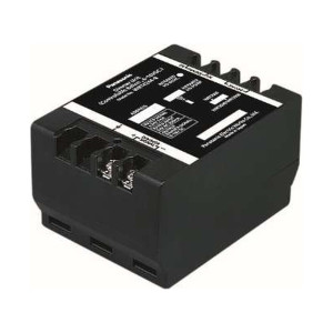 WRT4244-8 : FULL2WAY DIMMER UNIT 0-10V/DC 4-CIRCUIT / Panel Use