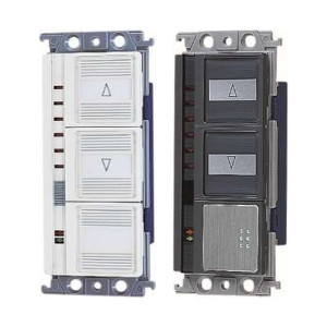 WRT5731WK-8 / WRV5831S1-8 : DIMMER SWITCH (COSMO MODULE, GLACIER TYPE)