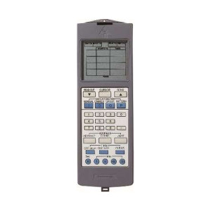 WRT9500K-8 : Wireless Address Setting Unit
